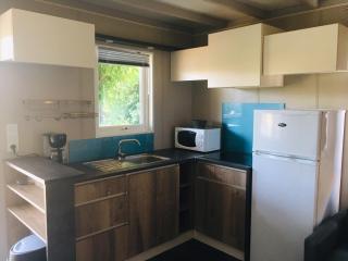 Camping le Marache - Biganos - 7