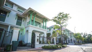 Haus Villa Phú Quốc - FREE pick up, minibar - Phu Quoc - 8
