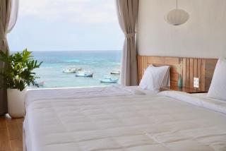 Coco Villa 2 - 9