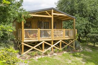 Camping le Marache - Biganos - 3