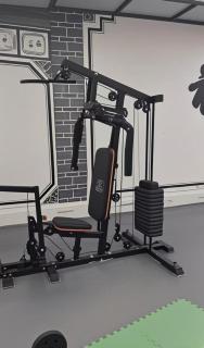 Dali Lily Guest House, close to the Honglongjing Gate of the ancient city,only 200 meters ,near the Cangshan and Erhai Lake,English-speaking service, convenient payment - 7