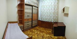 Yunusabad home - Magaldarkhan - 6