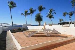 Bungalows Villas Blancas - Puerto del Carmen - 0