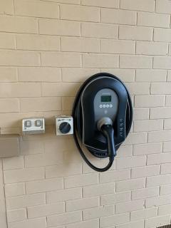 Cordwainer Eco Studio - Deloraine - 2