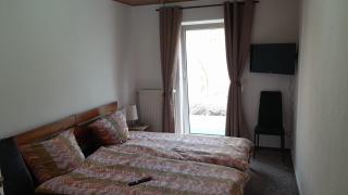Ferienwohnungen Beetzseeheide - Butzow - 3