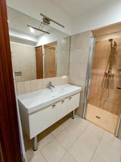 Tarasy Mielno Apartament nr 5 - Mielno - 4