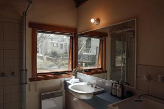 Dibbin’s Chalet - Dinner Plain - 3