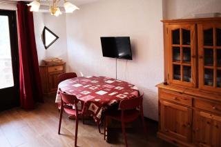 Résidence Orr Des Neiges - GRAND APPARTEMENT 6 PERSONNES MAE-3954 - Le Mélézet - 8