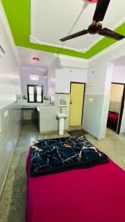 Negi Guest house - Rishīkesh - 2