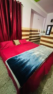 Negi Guest house - Rishīkesh - 1