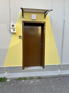 Center Cozy Nest - Tirana - 7