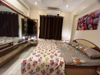 Marine themed house-TheHavenHome - 1