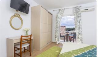 Apartman Ana - Hvar (Lesina) - 8