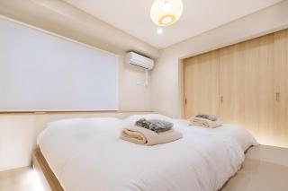 楽逸グループ 池袋瑞月苑1F 111Ta - 7