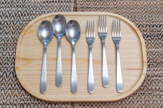 楽逸グループ 池袋瑞月苑1F 111Ta - 4