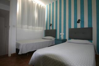 Bungalows Villas Blancas - Puerto del Carmen - 2