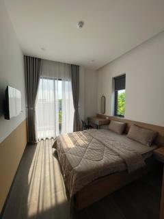 Jenny House - Da Nang - 8