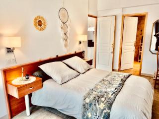 Appartement T2 Porto - Porto Ota - 5