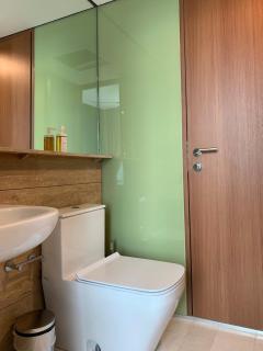 Sky Suites KLCC Level 58 - Kuala Lumpur - 4