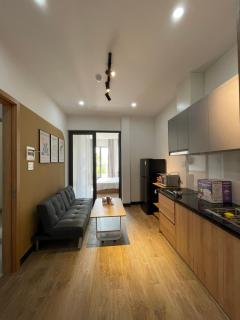 Jenny House - Da Nang - 6