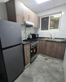 Salah Al Din Apartment - 3