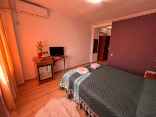 Hotel NS Barlad - Bîrlad - 3