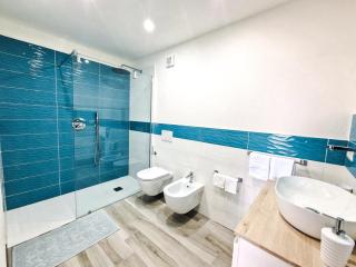 Belvedere Suite - 2