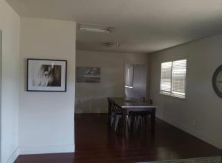 Snyder Ira house 10 minutes to Snyder-Cogdell - - 9