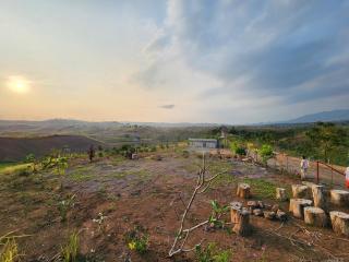 Smile Farm at Khaokho - Ban Thung Samo - 4