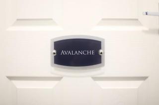 Avalanche 1 Bed Apartment - 6