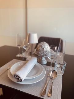 Alpesi Apartman Downtown - Sopron - 7