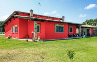Gorgeous Home In Fabrica Di Roma - Fabrica di Roma - 2