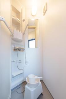 楽逸グループ 池袋瑞月苑2F 111Tb - 8