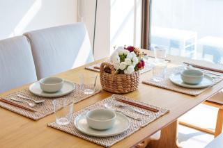 楽逸グループ 池袋瑞月苑2F 111Tb - 6