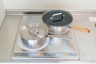 楽逸グループ 池袋瑞月苑2F 111Tb - 4