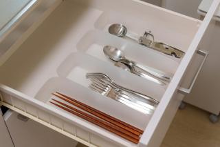 楽逸グループ 池袋瑞月苑2F 111Tb - 3