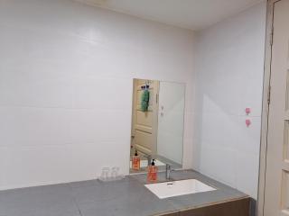 Pintarman Family Suites 3 at MTS Family Unit - 9