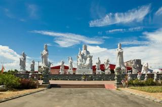 Pintarman Family Suites 3 at MTS Big Family - Miri - 6