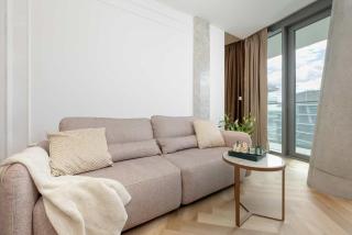 Wave Apartments by Solarento - Międzyzdroje - 3