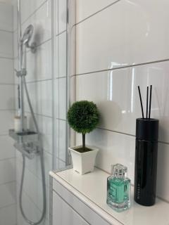 Alpesi Apartman Downtown - Sopron - 3