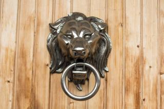 Chalet Narnia - Morzine - 1