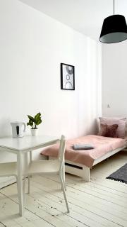 Beautiful Rooms - Wały Chrobrego - Stettin - 9