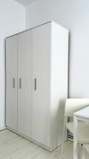 Beautiful Rooms - Wały Chrobrego - Stettin - 5