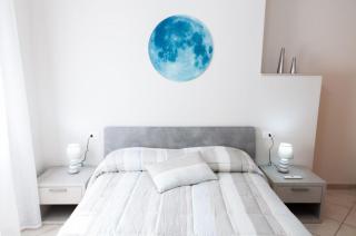 B&B Sibi - Chieti - 7
