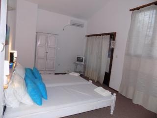 Rali Apartments - Kiten - 9