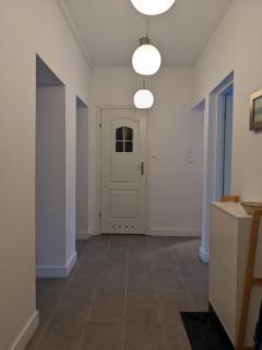 Podwale - Gdańsk - 1