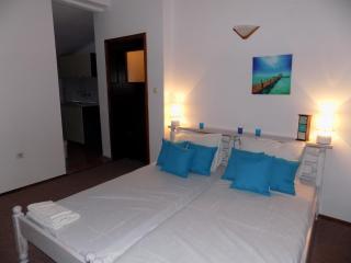 Rali Apartments - 8