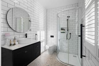 Cordwainer Eco Studio - Deloraine - 8