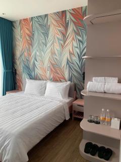 Flamingo Ibiza Hải Tiến Thanh Hóa Resort Luxury - 3