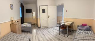 Hostel Koral - Szczecin - 3